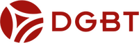 Logo: DGBT e.V.